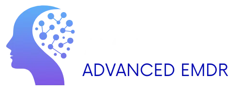 Advanced AMDR