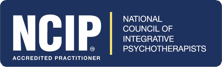National Council of Psychotherapists